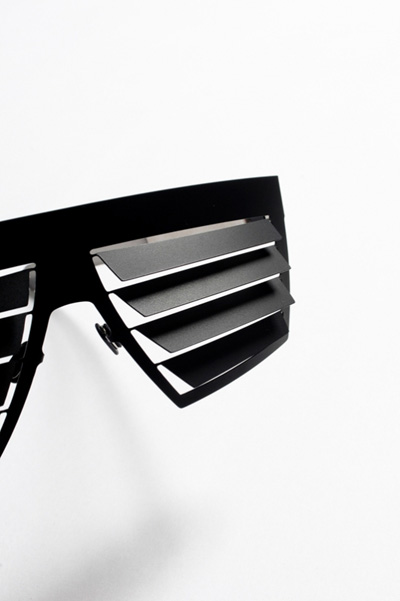 MYKITA