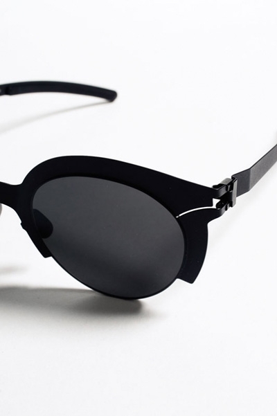 MYKITA