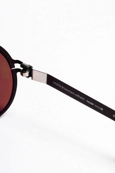MYKITA