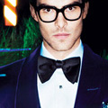 menswear