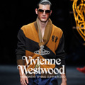 menswear