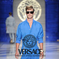menswear
