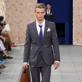 menswear