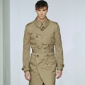 menswear