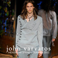 menswear