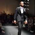 menswear