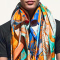 menswear