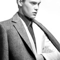 menswear