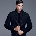 menswear