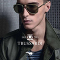 menswear