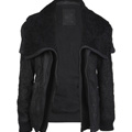 menswear