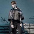 menswear