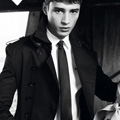 menswear