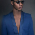 menswear