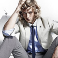 menswear