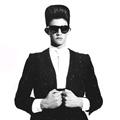 menswear