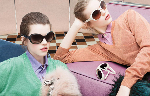 Kelly mittendorf prada online