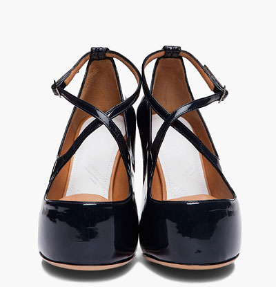 Maison Martin Margiela