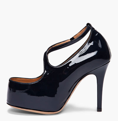 Maison Martin Margiela