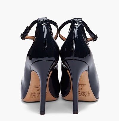 Maison Martin Margiela