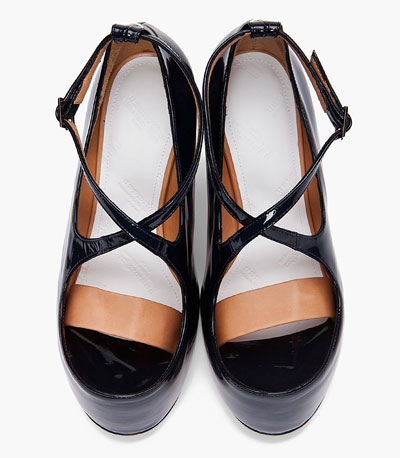 Maison Martin Margiela