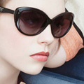 Womenswear