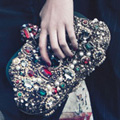 Womenswear