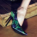 Womenswear