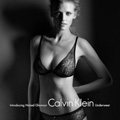 Womenswear