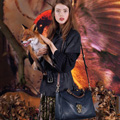 Womenswear