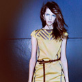 Womenswear