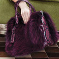 Womenswear