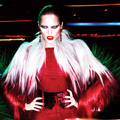 Womenswear