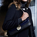 Womenswear