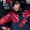 Womenswear