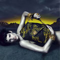 Womenswear