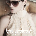 Womenswear