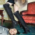 Womenswear