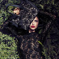 Womenswear