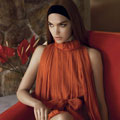 Womenswear