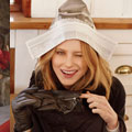 Womenswear