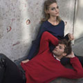 Womenswear
