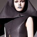 Womenswear