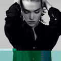 Womenswear