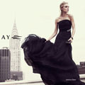 Womenswear