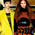 Womenswear