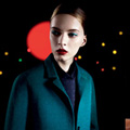 Womenswear