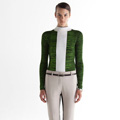 Womenswear