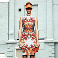 Womenswear