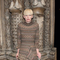 Womenswear